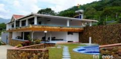 Copacabana – Finca in Copacabana, Antioquia